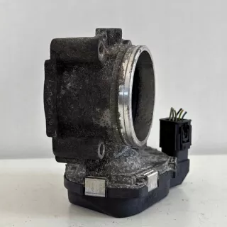 A2C53374895 Моновпрыск BMW 3 E90/E91/E92/E93 Арт e11893047, вид 4