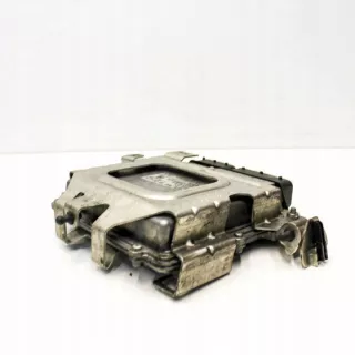 A6269000000 Блок управления двигателем Mercedes C W205 Арт e11892974, вид 3