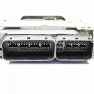A6269000000 Блок управления двигателем Mercedes C W205 Арт e11892974, вид 4