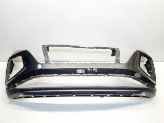 86511N7000 Бампер передний Hyundai Tucson 4 Арт e11892926, вид 1