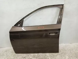 AMV2367 Дверь передняя левая Skoda Scala Арт e11892774, вид 1