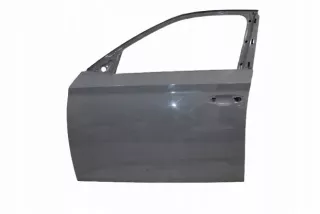  Дверь передняя левая Skoda Scala Арт e11892772, вид 1