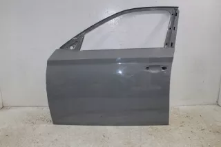  Дверь передняя левая Skoda Scala Арт e11892772, вид 2