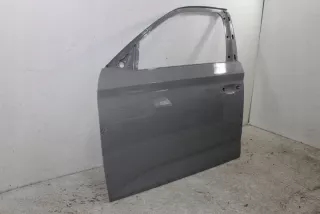  Дверь передняя левая Skoda Scala Арт e11892772, вид 3
