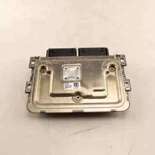 LX6A12A650DGA Блок управления двигателем Ford Kuga 3 Арт e11892410, вид 2