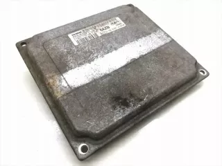 S120977003A 4S61-12A650-EB Блок управления двигателем Ford Fiesta 5 Арт e11892363, вид 3