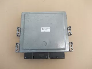 237109890R Блок управления двигателем Dacia Duster 2 Арт e11892235, вид 3