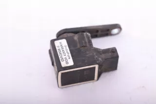 6784694 Датчик дорожного просвета MINI CLUBMAN R55 Арт e11892065, вид 2