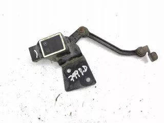 A0105427717 Датчик дорожного просвета Mercedes ML W164 Арт e11892062, вид 1