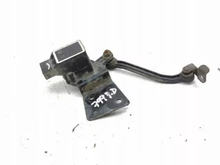 A0105427717 Датчик дорожного просвета Mercedes ML W164 Арт e11892062, вид 2