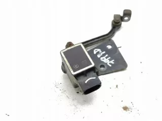 A0105427717 Датчик дорожного просвета Mercedes ML W164 Арт e11892062, вид 4