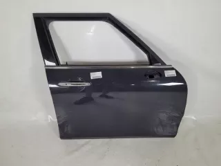 16212102 Дверь передняя правая MINI CLUBMAN F54 Арт e11891804, вид 1