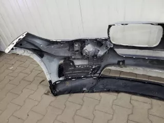 5111-7294480 5111-7294481 51117294480 51117294481 Бампер передний BMW X5 F15 Арт e11891767, вид 13