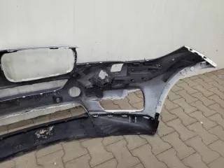 5111-7294480 5111-7294481 51117294480 51117294481 Бампер передний BMW X5 F15 Арт e11891767, вид 15