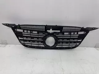 5N0853653A 5N0853653 Решетка радиатора Volkswagen Tiguan 1 Арт e11891498, вид 3