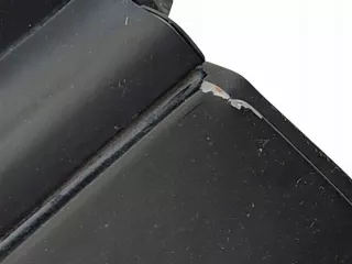 2009-15 17492635919 Дверь задняя правая Kia Sorento 2 Арт e11891370, вид 3