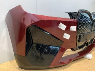  Бампер передний BMW IX i20 Арт e11891329, вид 3