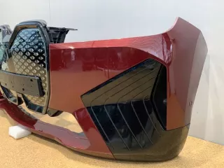  Бампер передний BMW IX i20 Арт e11891329, вид 4