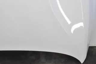 614-46 31352823 Капот Volvo S60 2 Арт e11891126, вид 4