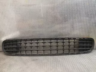 11460913 Решетка радиатора MINI COUNTRYMAN R60 Арт e11890906, вид 1