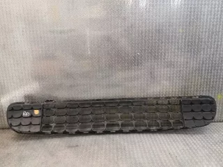 11460913 Решетка радиатора MINI COUNTRYMAN R60 Арт e11890906, вид 2