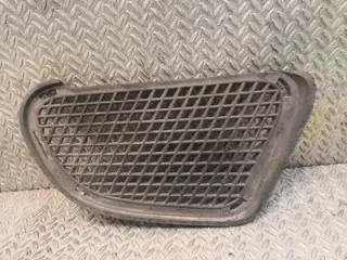 4148850122 Решетка радиатора Mercedes Vaneo Арт e11890883, вид 1