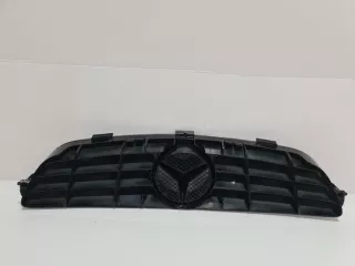 A2098800023 Решетка радиатора Mercedes CLK W209 Арт e11890778, вид 7