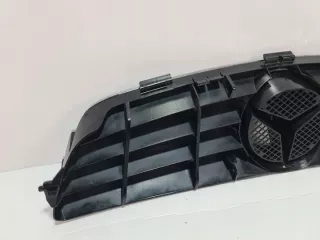 A2098800023 Решетка радиатора Mercedes CLK W209 Арт e11890778, вид 8