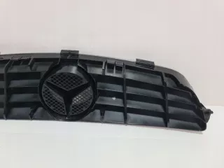 A2098800023 Решетка радиатора Mercedes CLK W209 Арт e11890778, вид 9