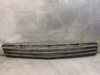 2048850023 Решетка радиатора Mercedes C W204 Арт e11890754, вид 1
