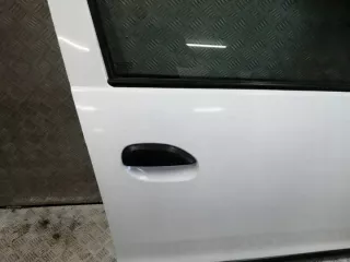 FRE47131 Дверь передняя правая Dacia Logan 2 Арт e11890570, вид 2