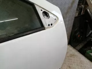 FRE47131 Дверь передняя правая Dacia Logan 2 Арт e11890570, вид 3