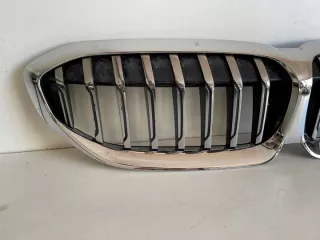 192976-10 192976-10bmwbmw Решетка радиатора BMW 3 G20/G21 Арт e11890021, вид 2