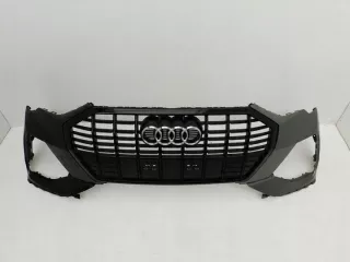  Бампер передний Audi Q3 1 Арт e11889912, вид 2