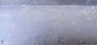 4G9807511AP Бампер задний Audi A6 C7 (S6,RS6) Арт e11889844, вид 4