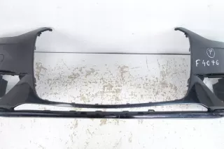 2011-2015 8K0807437AC Бампер передний Audi A4 B8 Арт e11889779, вид 3