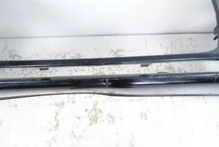 2011-2015 8K0807437AC Бампер передний Audi A4 B8 Арт e11889779, вид 4