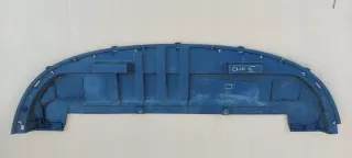 1859426 Декоративная крышка двигателя Renault Clio 3 Арт e11889226, вид 1