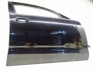 17495977833 Дверь передняя правая Audi A6 C7 (S6,RS6) Арт e11889143, вид 2