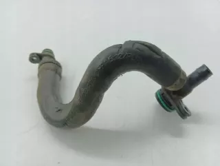 04E103474K Гофра инжектора Seat Ateca Арт e11889025