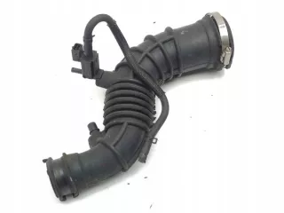165767706R Гофра инжектора Renault Megane 4 Арт e11888949, вид 1