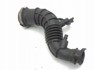 165767706R Гофра инжектора Renault Megane 4 Арт e11888949, вид 3