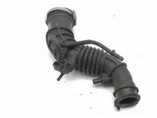 165767706R Гофра инжектора Renault Megane 4 Арт e11888949, вид 4
