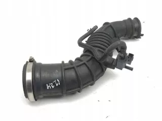 165767706R Гофра инжектора Renault Megane 4 Арт e11888949, вид 5