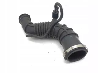165767706R Гофра инжектора Renault Megane 4 Арт e11888949, вид 6