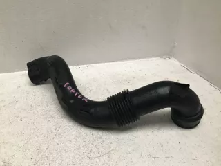 165556691R DOLOT123 Гофра инжектора Renault Captur Арт e11888837, вид 1