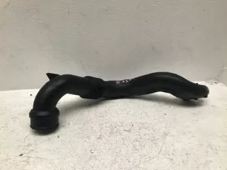 165556691R DOLOT123 Гофра инжектора Renault Captur Арт e11888837, вид 2