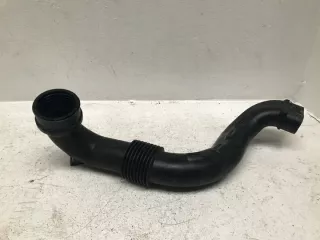 165556691R DOLOT123 Гофра инжектора Renault Captur Арт e11888837, вид 3