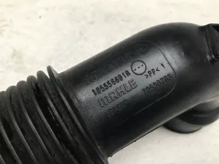 165556691R DOLOT123 Гофра инжектора Renault Captur Арт e11888837, вид 4