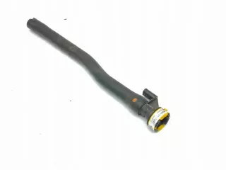 9812135680 Гофра инжектора Peugeot 2008 Арт e11888694, вид 1